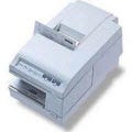 Epson IT-U375 Ribbon